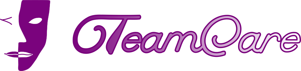 TeamCare